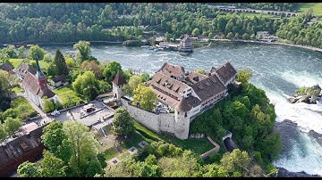 On the Gnedenko Central Limit Theorem