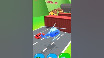 shape-shifting,all lavel, Mobile game, android gameplay,stickrungame, walkthrough iOS game,newupdate