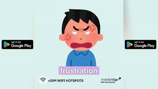 Create personal hotspot and show wifi password in one tap screenshot 3