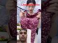 #ilovegadgets #fashion #versetileutensils #experiment #best viral shorts