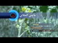خليك بقلبي عاصي الحلاني كاريوكي خليك بقلبي عاصي الحلاني كاريوكي