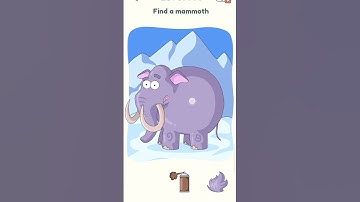 DOP-3 (DISPLACE ONE PART)  LEVEL-144 #dop #dop3 #dop4 #noob #games #freefire #viral #gamingbeast6938