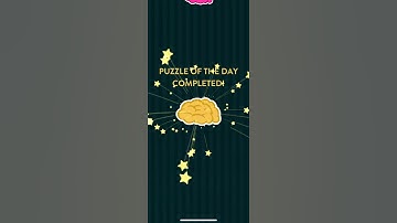 Wordbrain Daily Challenge (iOS) Sep 27 Answers | Cheats for Wordbrain