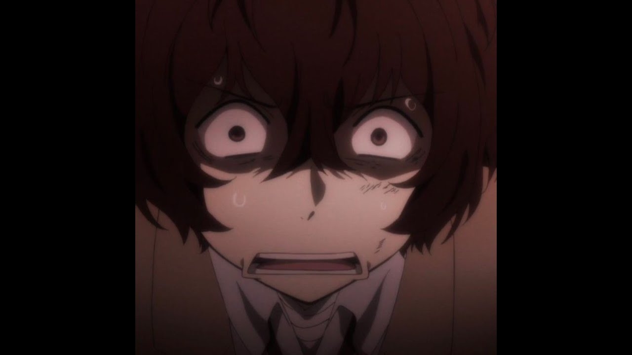 temtseen zohioy tax 5000