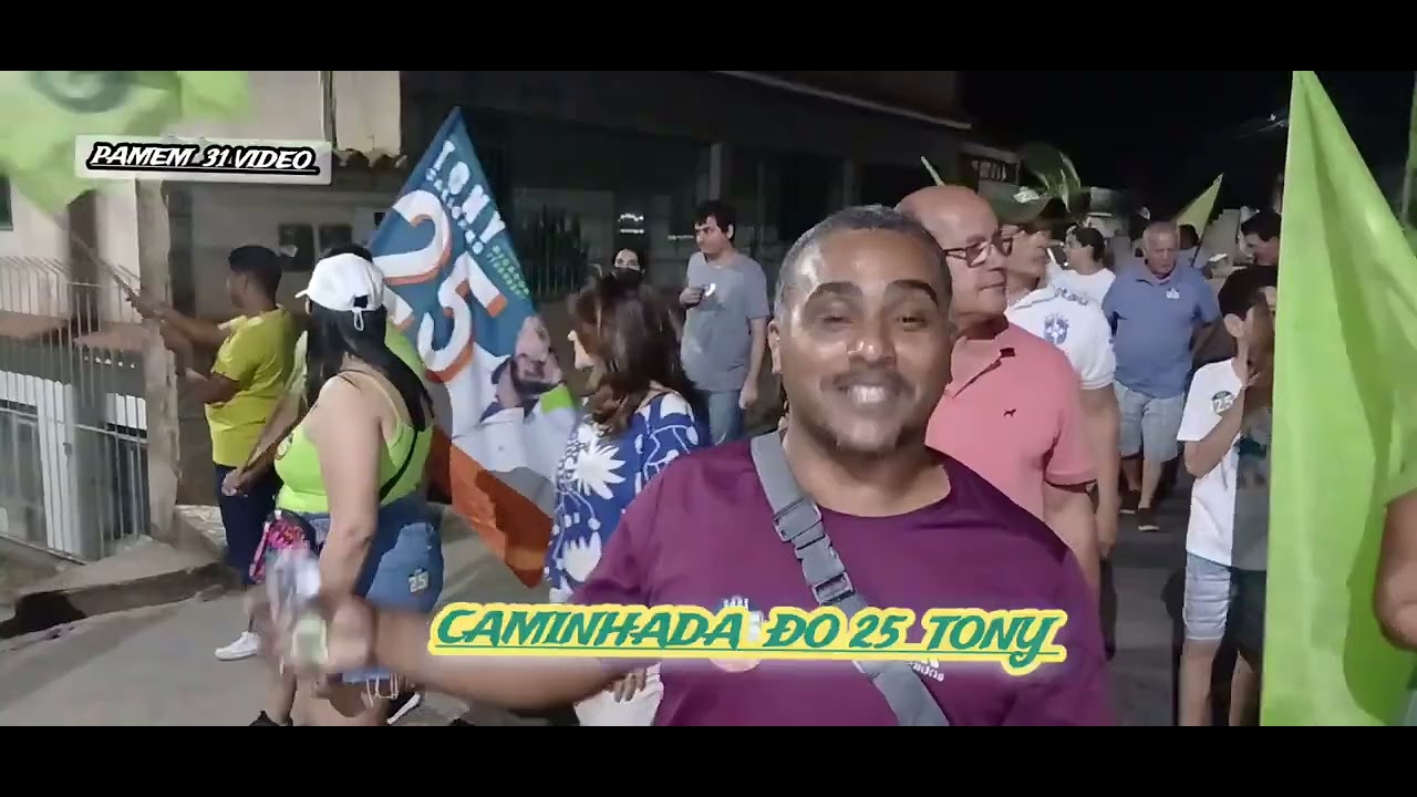 6 de janeiro de 2026