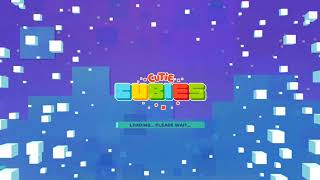 Cute Babies || Kids gaming 2018 || build the building screenshot 2