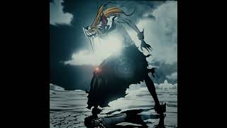 Ichigo vs ulquiorra - Manga Animation (Random Audio)