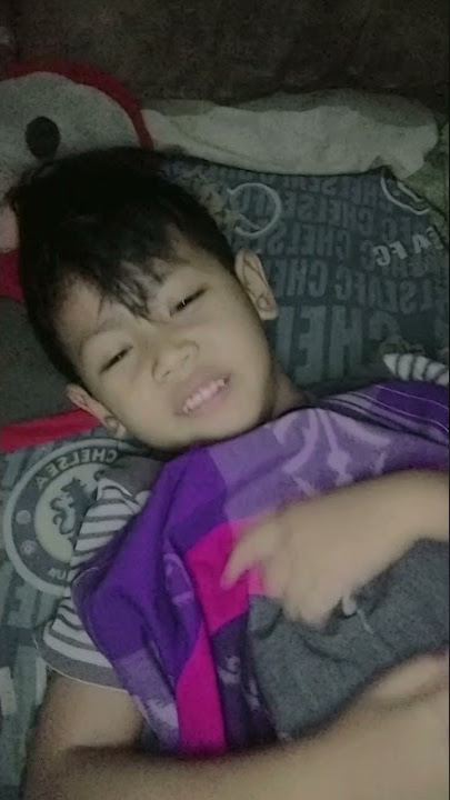 @bocil.viral