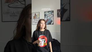 запись на занятия по вокалу очно (СПб) / онлайн в личные сообщения тгк Алиса в стране рока✨ #вокал