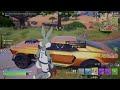 Fortnite Giveaway is Tomorrow !