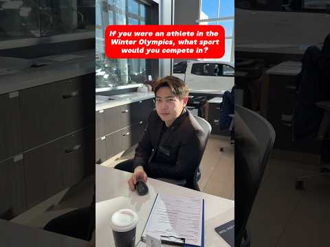 GO CANADA GO! 🇨🇦🥇 #milanocortina2026 #winterolympics #olympics