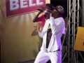King Micheal,Live in Fortportal,Bell lager Western Uganda Tour.mp4 Mp3 Song