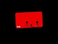 All of my animations so far | Should I continue or not 🤔#animation#question#animator
