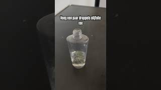 Je Maakt Alles Schoon En Later Ligt Er Weer Stofmet Deze Tip Blijft Het Oppervlak Langer Stofvrij.