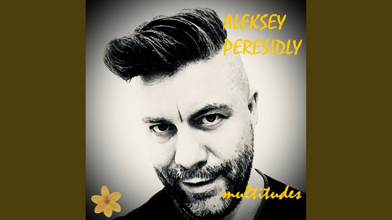Multitudes (Original Mix) auf YouTube ansehen Multitudes (Original Mix) auf YouTube ansehen