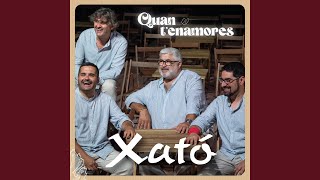 Yo te diré - Xató