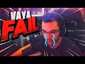 MI MAYOR FAIL EN LA TEMPORADA 4  | FORTNITE