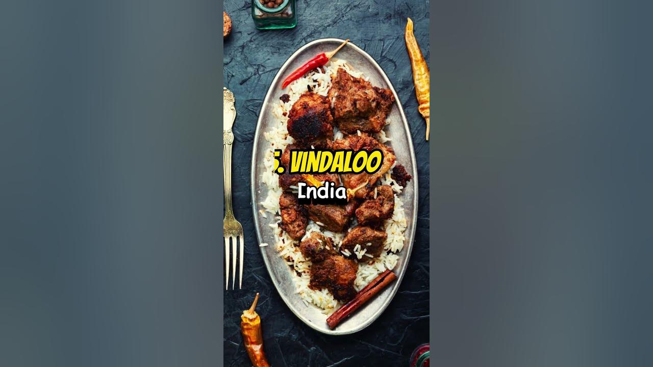 top-10-spiciest-dishes-in-the-world-fact-trending-shortvideos