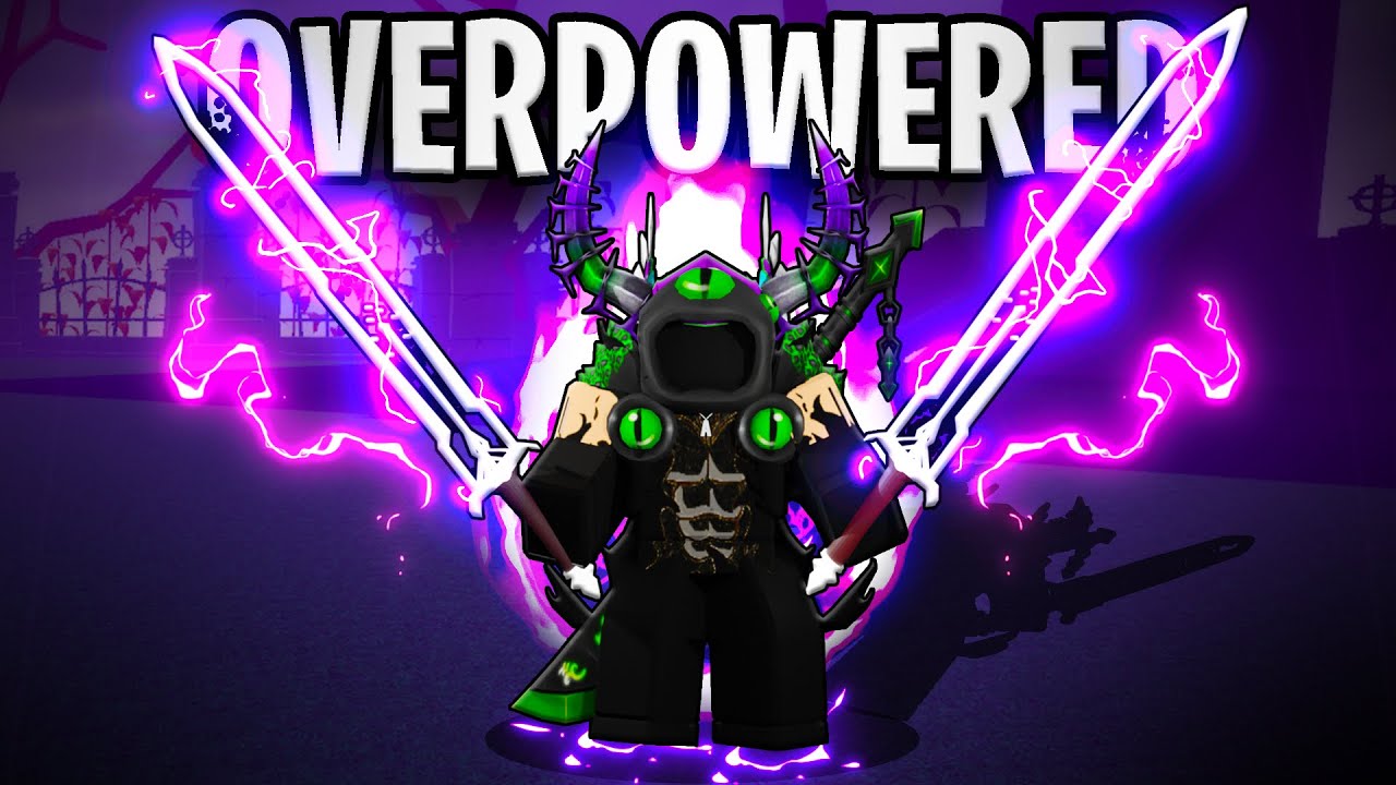 maxresdefault.jpg