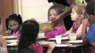 Apple Tree Learning Center Chesapeake VA Child Care School