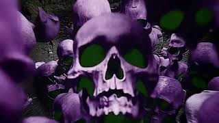 Chief Keef - Slide Feat. G Herbo Official Audio