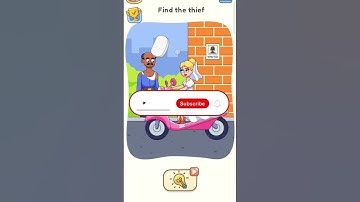 dop5 gaming video level 114