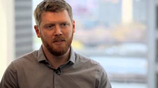 Why Business Intelligence (BI) is Important with CDW Cdw Webinar Sql Server Licensing Review Microsoft Business Intelligence