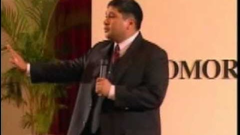 Basic Training Course-Module 1 - Part 2