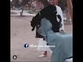 ٢٧ ديسمبر ٢٠٢٠ ٢٧ ديسمبر ٢٠٢٠