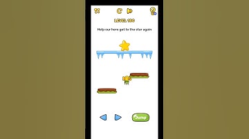 Brain Blow Level 180 Walkthrough Solution #brainblow