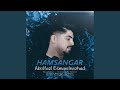 Hamsangar Hamsangar