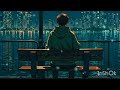 Mind relaxing song lofi version RMT K Songs.1 #mindrelaxing #trending #viral