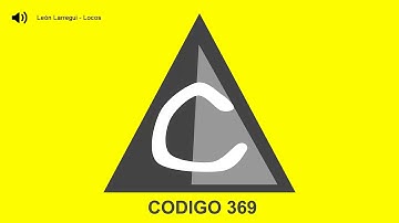 Prueba Masiva ADA 369 hecho en Visual Basic.net y SQLserver