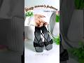 Chic & Classy footwear for women 👡| Everyday stylish flats ✨🤌🏻