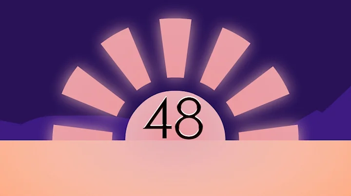 48 Hour OSC Film Festival 2022 Screening