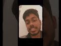 kumar vishwash - kab tak geet sunau radha