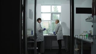 Study Flinders Environmental Health