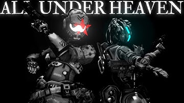 ALWAYS ft. Foy | Competitive Titanfall 2