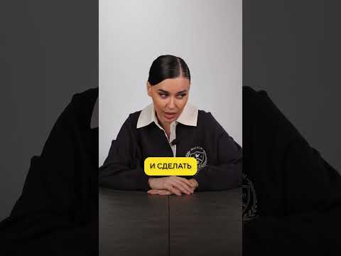 Почему 90 стартапов УМИРАЮТ? #стартапы #бизнес #предприниматель