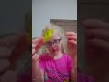 مشتريات المدرسه