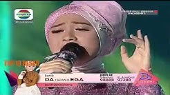 Ega kereen ,munafik  - Durasi: 5:10. 