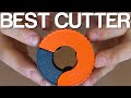 Here's Why I Like the AutoCut So Much | GOT2LEARN