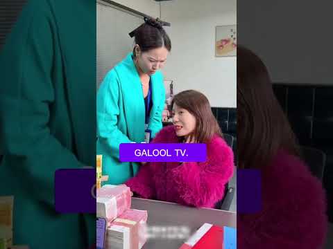 Waardiye Ayuu Ahaa Si Kedisa Ayuu Ku Dalacay 