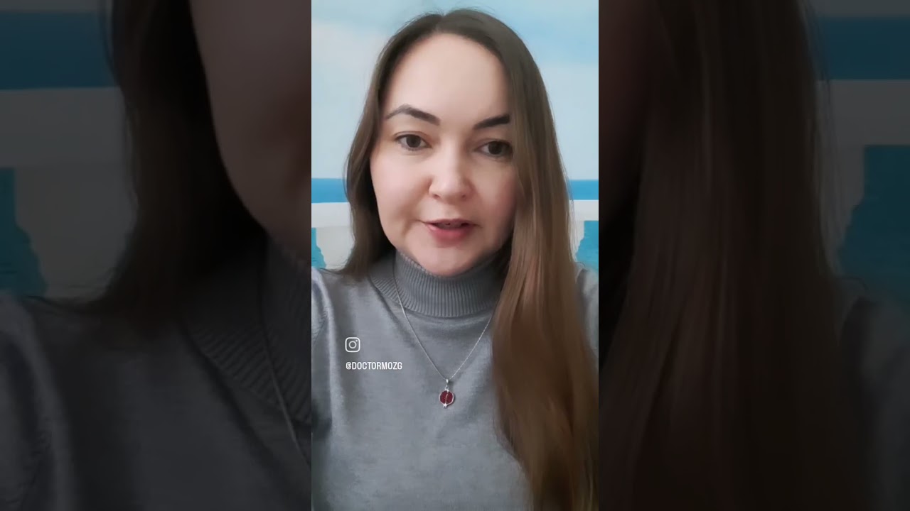 Как выбрать коллаген?