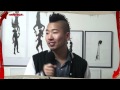 Hiphop.de Awards - Blumio - Beste Single National Mp3 Song