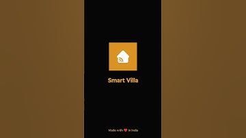 ESP8266 Home Automation #shorts #homeautomation #diy