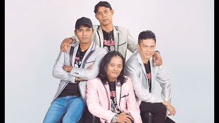 Mengubah Sebuah Rindu - STIGMA