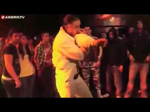Buddy Ōgün      Rought raider offen love  official