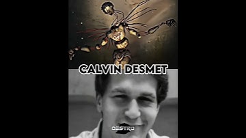 SCP 173 (Koitern) Solo? #shorts #viral #trending #fyp