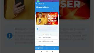 Borneo vs Free Circuit Bit Install Process | কোনটা ভালো Mobile Repair Tool? #BorneoSchematic#mobile